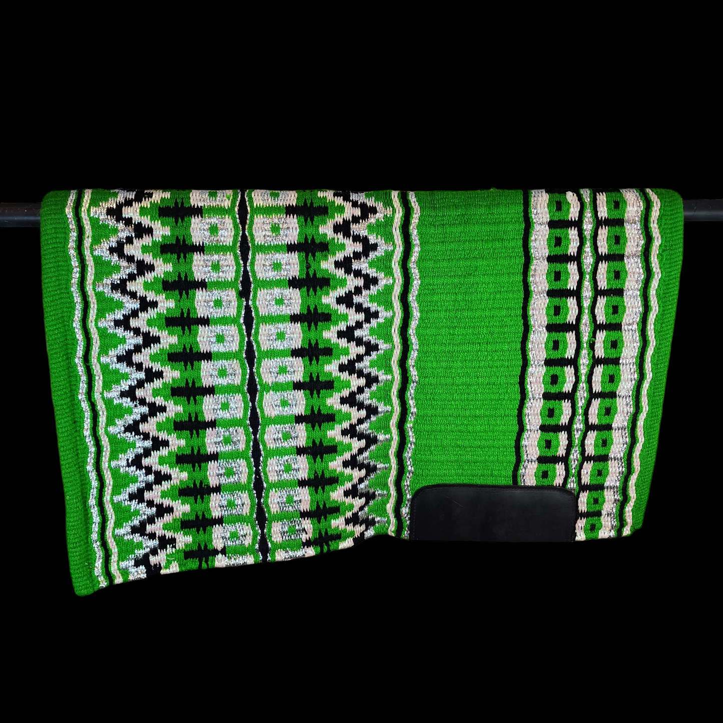 CUSTOM ORDER Lime day shirt