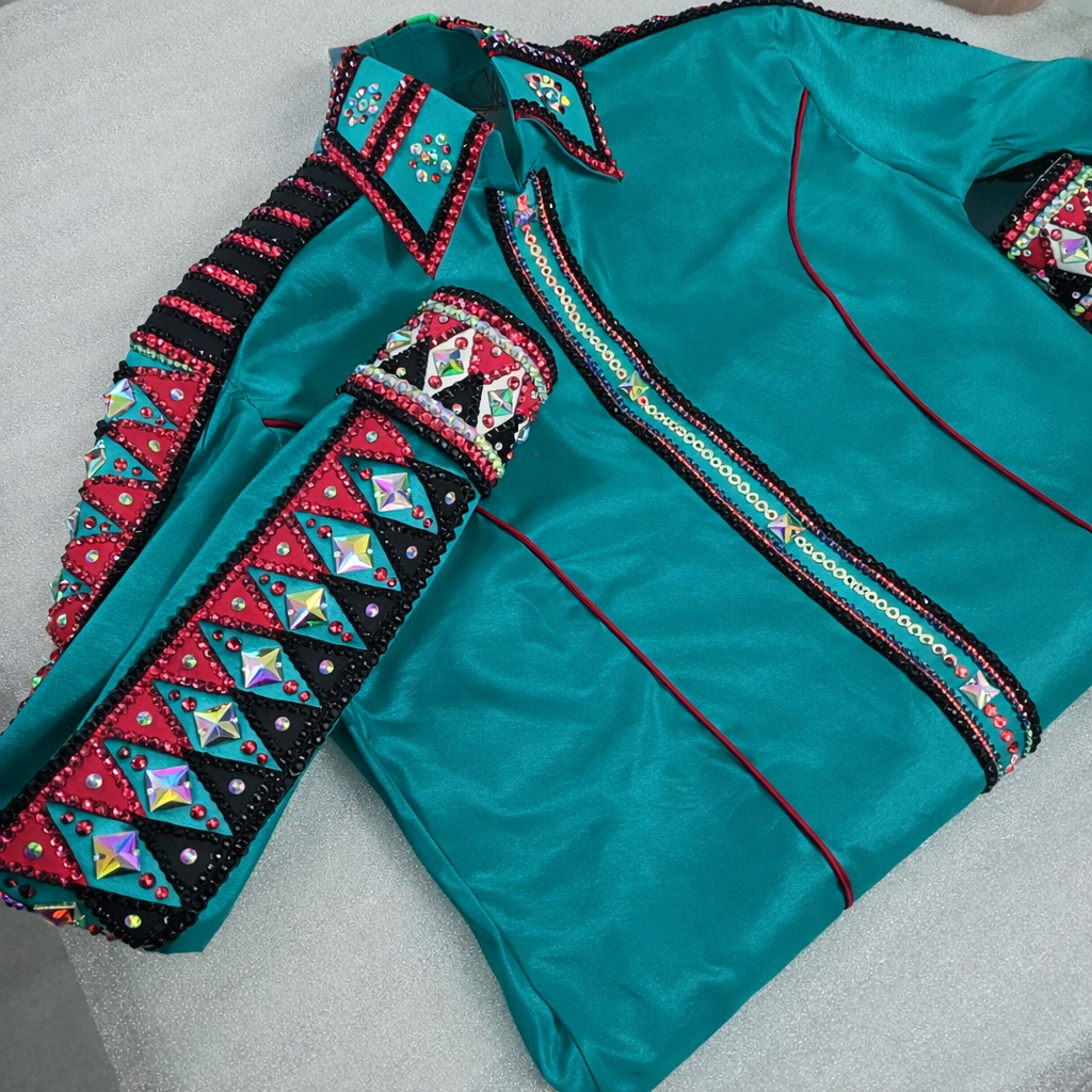 Custom order Watermelon day shirt