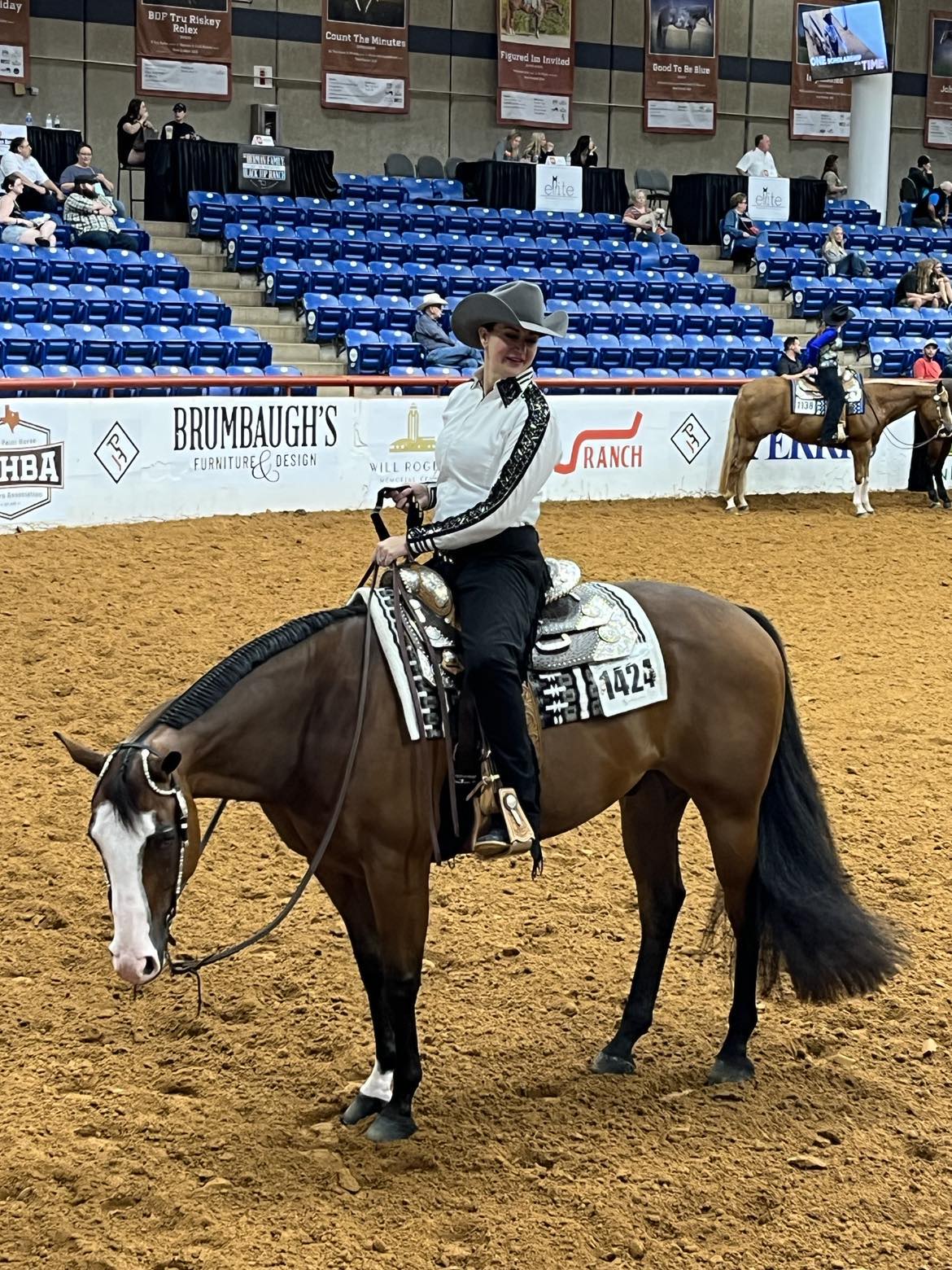 XXL White taffeta day shirt