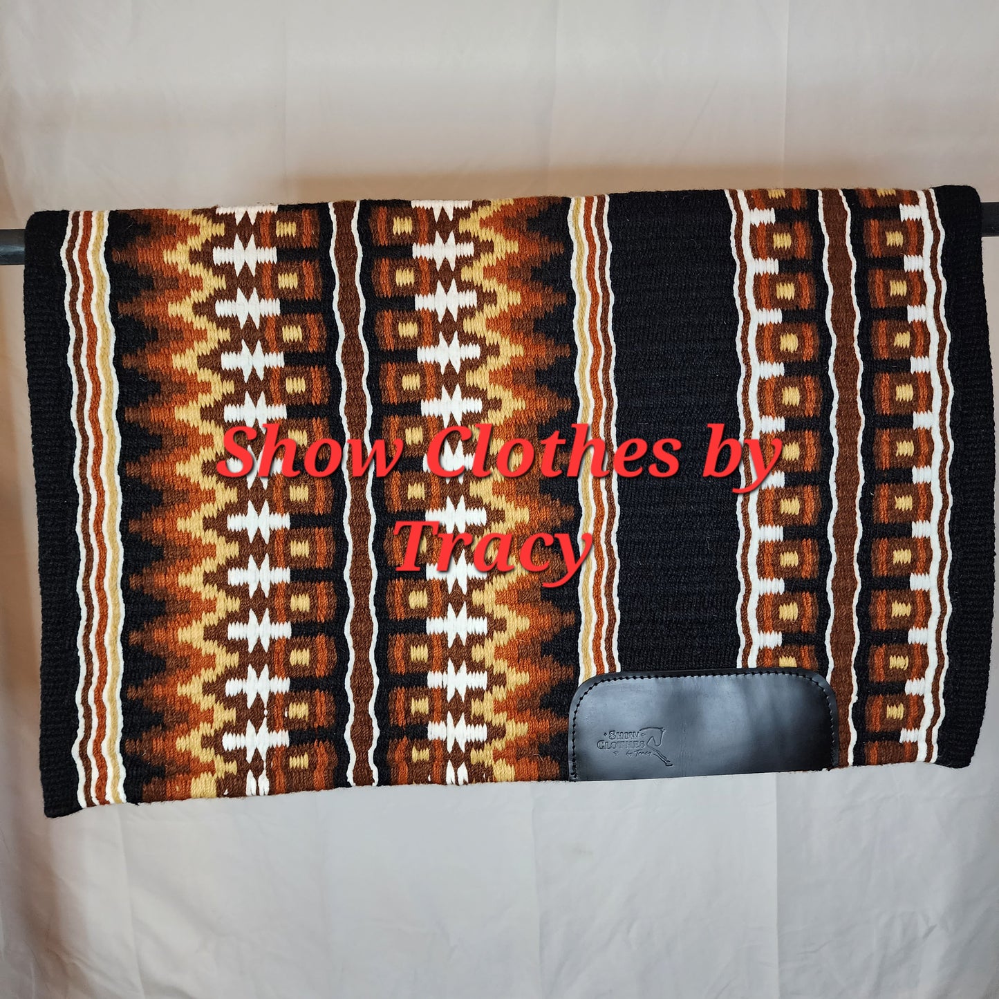 CUSTOM Light Camel Lycra day shirt