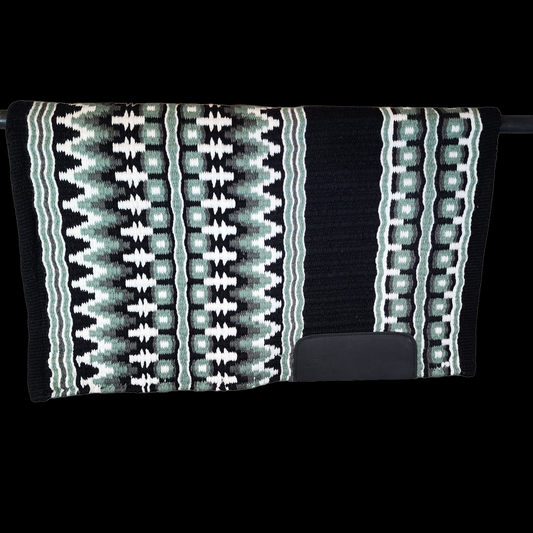 34x42 oversize Grey pad