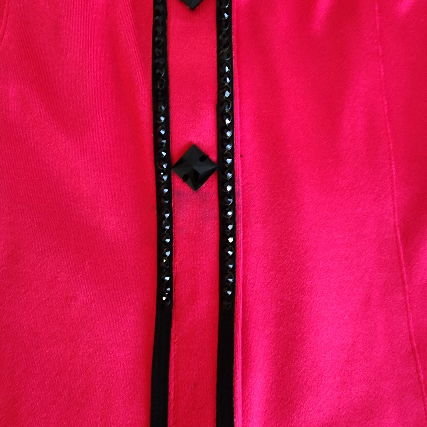 XS/Sm Sweet Magnolia 4 piece set