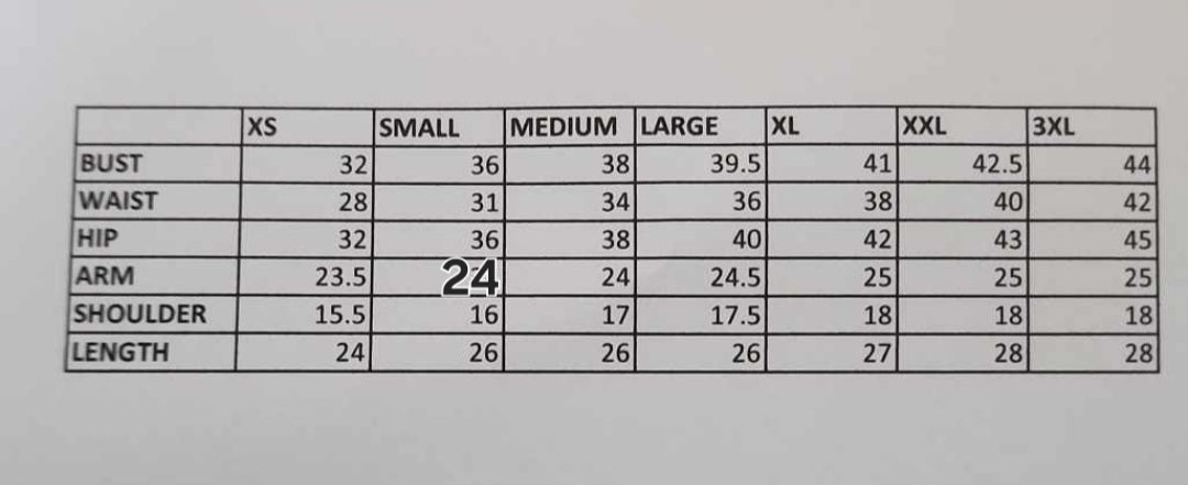 CUSTOM ORDER Jacket PRIME DAYS SALE