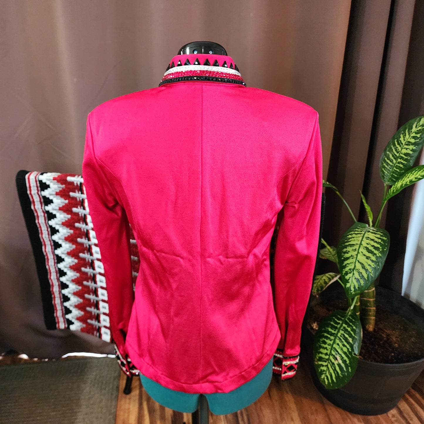 XS/Sm Sweet Magnolia 4 piece set