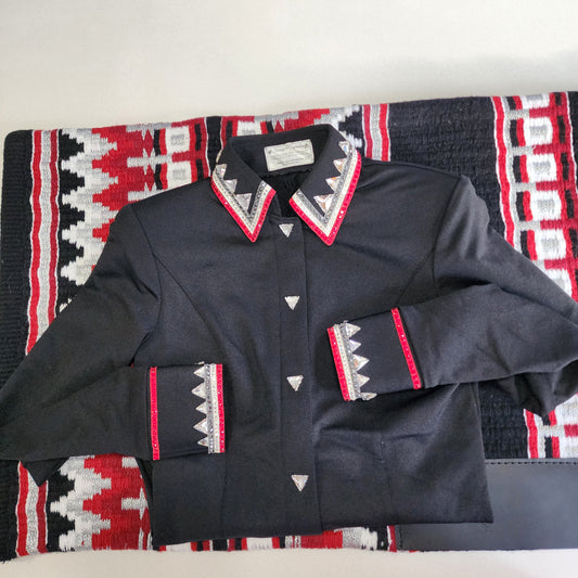 XS/Sm Sweet Magnolia 4 piece set