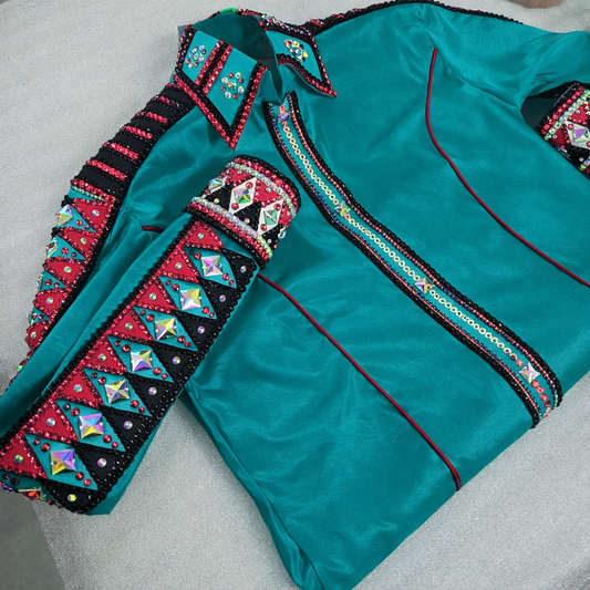 Custom order Watermelon day shirt