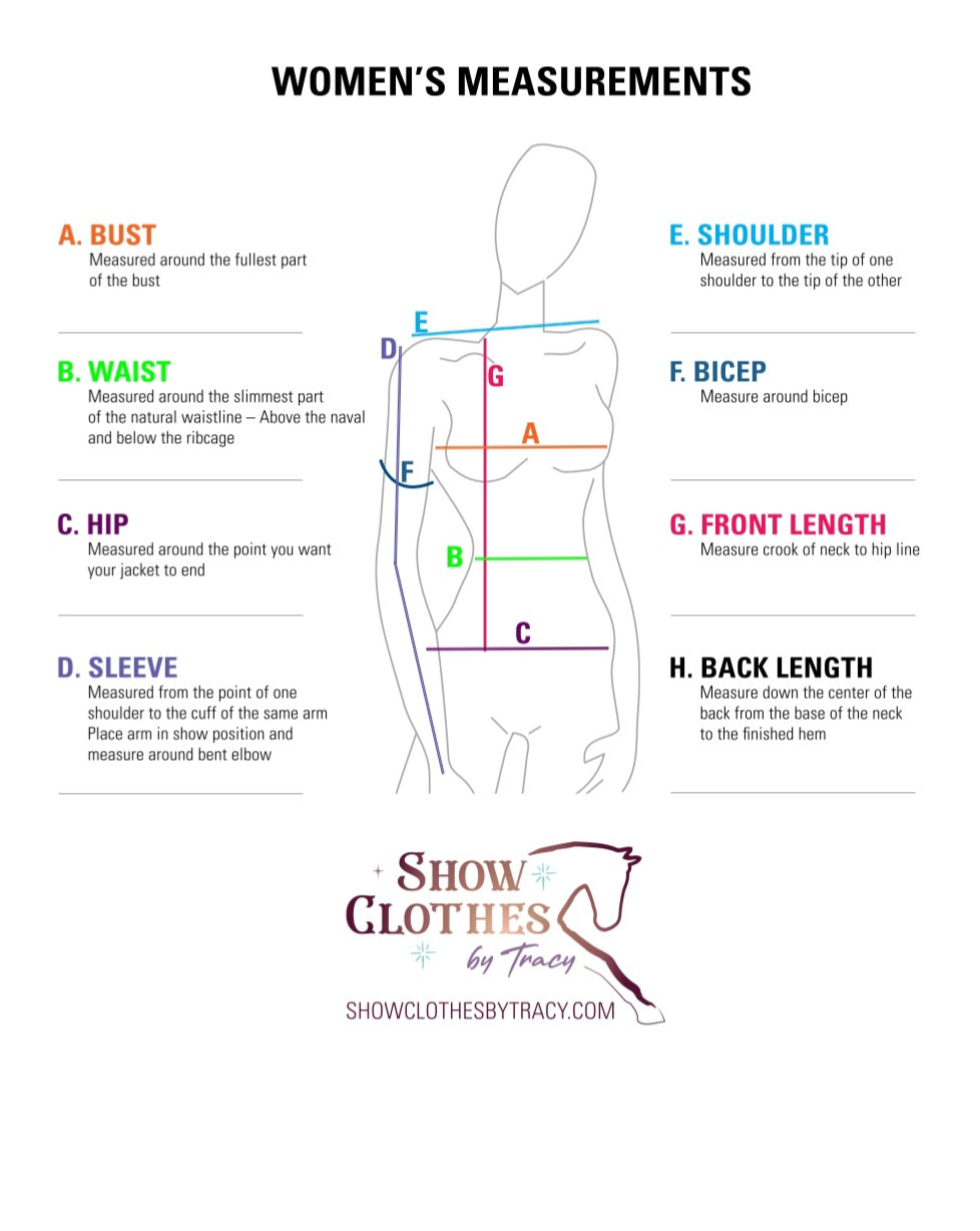 CUSTOM ORDER Cream & Navy taffeta day shirt