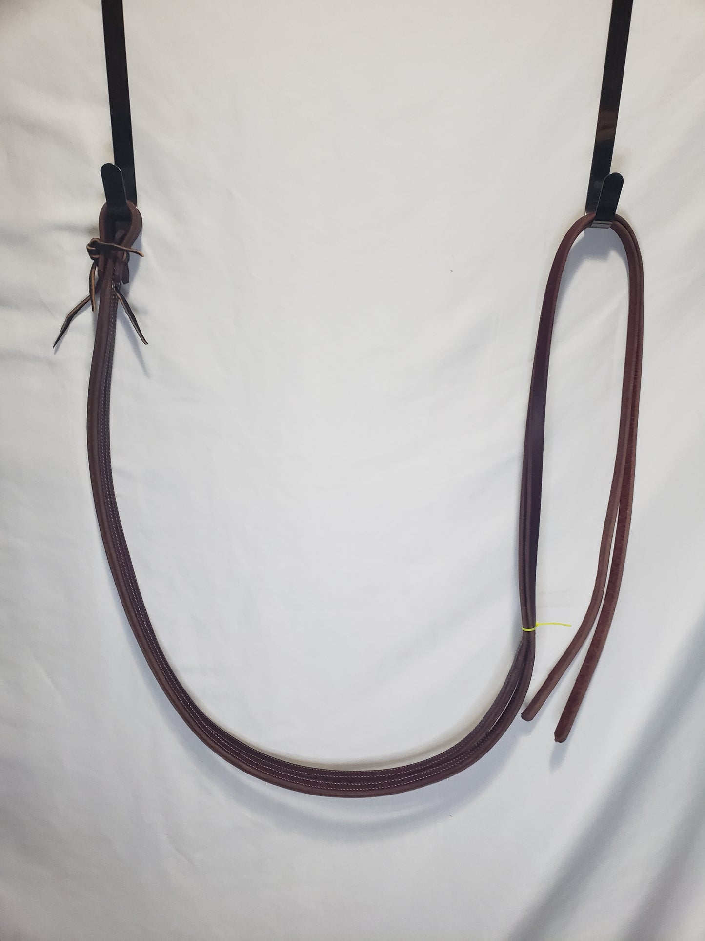 1 ULTIMATE Western Pleasure reins