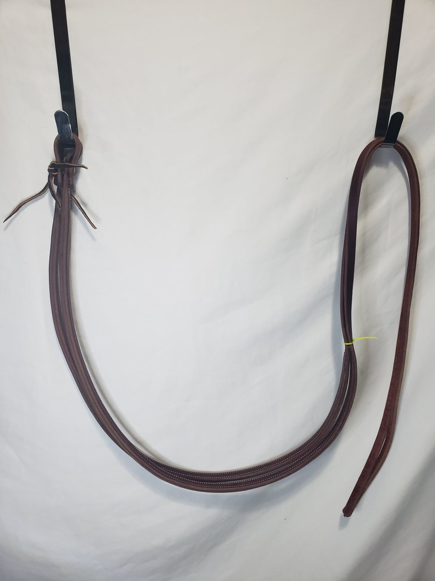 1 ULTIMATE Western Pleasure reins