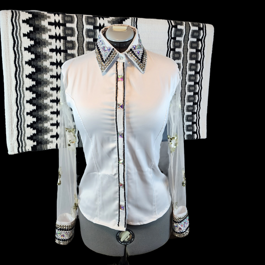 Shirts in Ready to Wear for Women